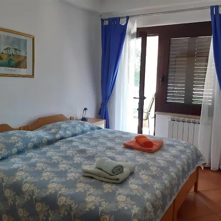 Fuer 4 Personen Ca 56 Qm In Novigrad, Istrien Istrische Riviera * Novigrad (Istria)