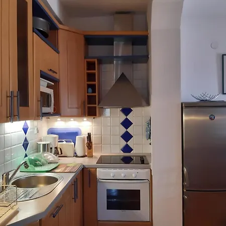 Apartment Fuer 4 Personen Ca 56 Qm In Novigrad, Istrien Istrische Riviera Novigrad (Istria)